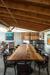 The Figure Ground Studio Architecture Landscape Sustainability Alberta Street Pub Commercial Renovation ASP 10 200x300 