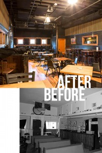 The Figure Ground Studio Architecture Landscape Sustainability Alberta Street Pub Commercial Renovation ASP 4 200x300 