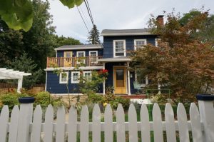 The Figure Ground Studio Architecture Landscape Sustainability Cold Spring Historic District Addition DSC01436 300x199 