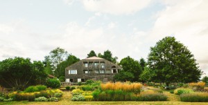 The Figure Ground Studio Architecture Landscape Sustainability Sherwood Farmstead MG 0174 300x152 