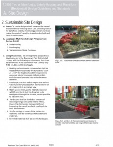 The Figure Ground Studio Architecture Landscape Sustainability Gresham Multifamily Design Standards and Urban Planning Manual MFDS 4 6 10 18 231x300 