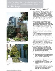 The Figure Ground Studio Architecture Landscape Sustainability Gresham Multifamily Design Standards and Urban Planning Manual MFDS 4 6 10 33 232x300 