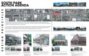 The Figure Ground Studio Architecture Landscape Sustainability SPAA (4) SPAA 4 300x191 