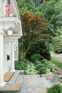 The Figure Ground Studio Architecture Landscape Sustainability Neoclassical Private Garden SW 3 RES 16 200x300 