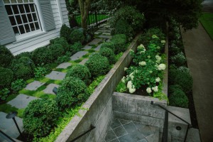 The Figure Ground Studio Architecture Landscape Sustainability Neoclassical Private Garden SW 3 RES 2 300x200 