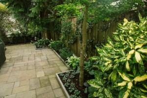 The Figure Ground Studio Architecture Landscape Sustainability Neoclassical Private Garden SW 3 RES 5 300x200 