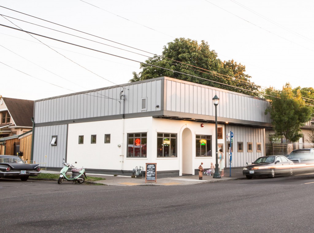 The Figure Ground Studio Architecture Landscape Sustainability Alberta Street Pub Commercial Renovation asp after 