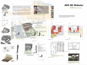 The Figure Ground Studio Architecture Landscape Sustainability Cascadia LEED H Home cascadia leed h 1 300x227 