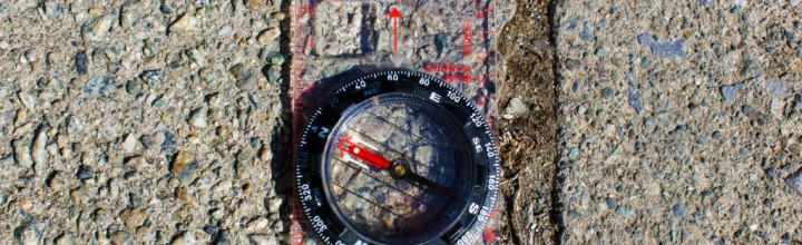 Determining Solar Access at Storefront Window