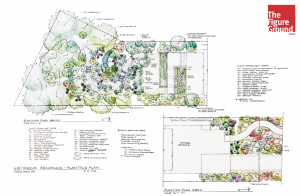 The Figure Ground Studio Architecture Landscape Sustainability fullplane (1) fullplane 1 300x196 