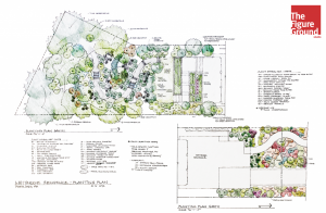 The Figure Ground Studio Architecture Landscape Sustainability Full Plane Passive House fullplane 1 300x196 