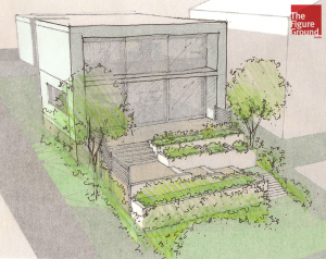 The Figure Ground Studio Architecture Landscape Sustainability fullplane (2) fullplane 2 300x238 