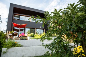 The Figure Ground Studio Architecture Landscape Sustainability Full Plane Passive House fullplane2 3 300x200 
