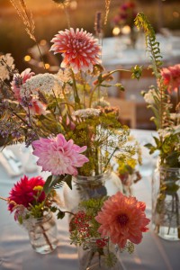The Figure Ground Studio Architecture Landscape Sustainability Gearhart Wedding Flowers gearhart flowers 12 200x300 
