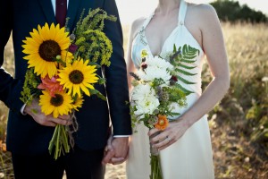 The Figure Ground Studio Architecture Landscape Sustainability Gearhart Wedding Flowers gearhart flowers 6 300x200 