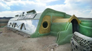 The Figure Ground Studio Architecture Landscape Sustainability global earthship global earthship 300x168 