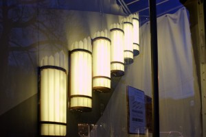 The Figure Ground Studio Architecture Landscape Sustainability hudson theater lights (3) hudson theater lights 3 300x200 