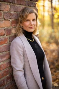 The Figure Ground Studio Architecture Landscape Sustainability jw resize jw resize 200x300 