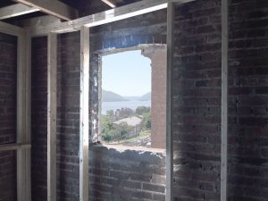 The Figure Ground Studio Architecture Landscape Sustainability Views of the Hudson Highlands from Newburgh newburgh window 03121 1 300x225 