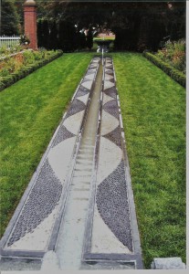 The Figure Ground Studio Architecture Landscape Sustainability Newport Mansion Formal Garden newport after 2 207x300 