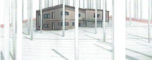 The Figure Ground Studio Architecture Landscape Sustainability passive house view (2) passive house view 2 300x120 