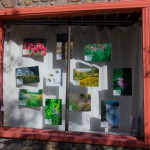 The Figure Ground Studio Architecture Landscape Sustainability Window Reminiscing pollinator window 150x150 