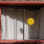 The Figure Ground Studio Architecture Landscape Sustainability Window Reminiscing sun 6 150x150 