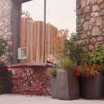 The Figure Ground Studio Architecture Landscape Sustainability Window Reminiscing tfg planters 2016 71 150x150 