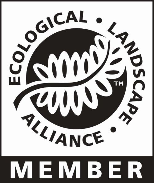 Ecological Landscape Alliance